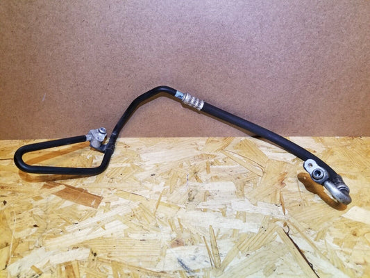 07 08 09 Acura MDX A/c Discharge Hose Line Pipe OEM