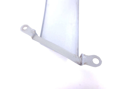 03 - 08 Toyota Corolla Rear Quarter Panel Left & Right Pair OEM