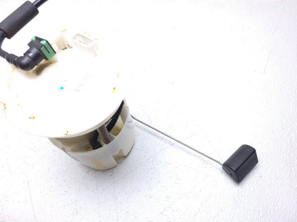 2014 - 2017 Mazda 6 Gas Fuel Pump 292100-0380 OEM