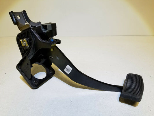 07 08 09  10 11 Kia Borrego Brake Pedal Assembly New