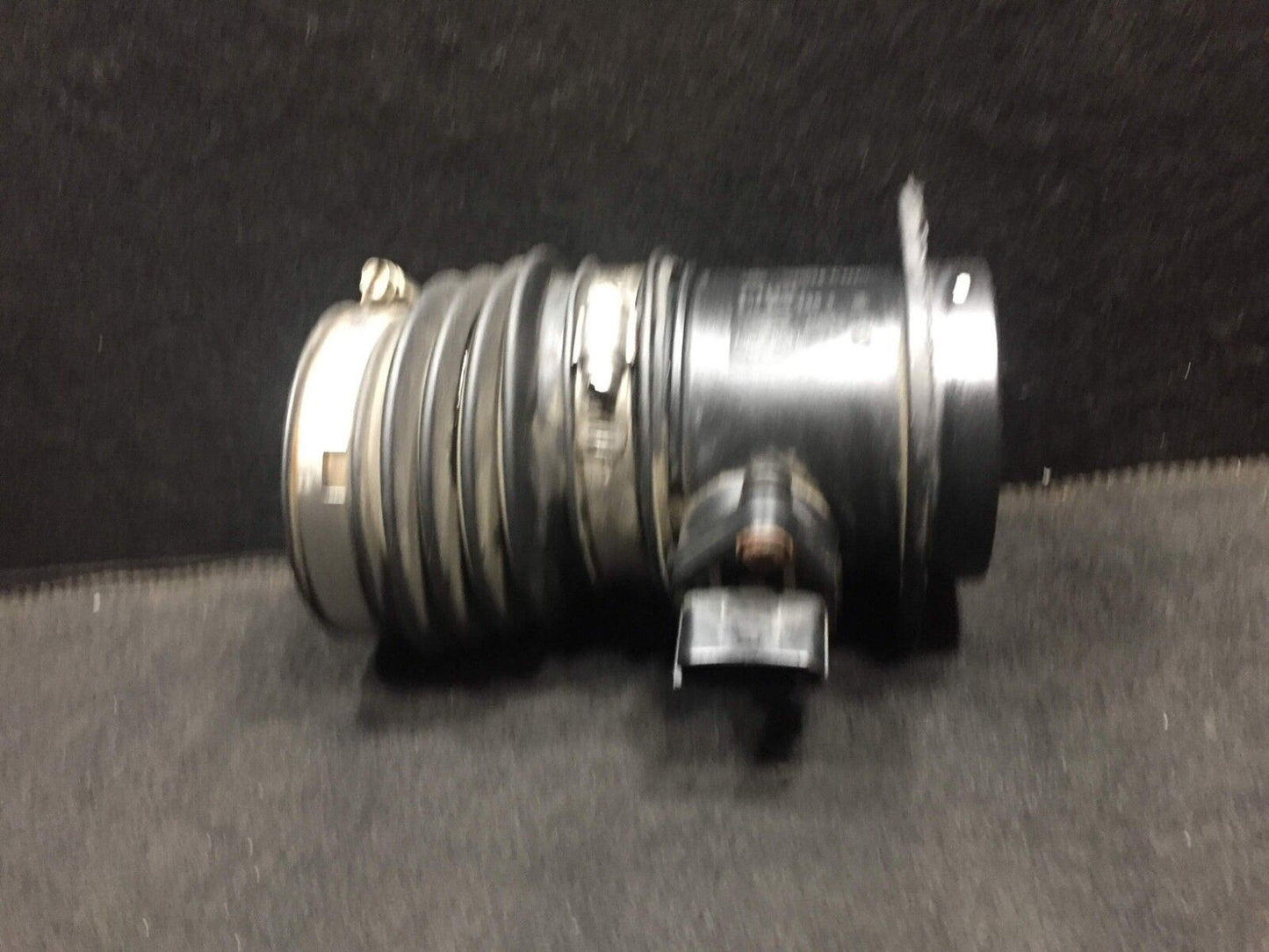 05 06 07 Cadillac CTS 2.8l Mass Air Flow Meter Maf 12566846 OEM D25