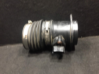 05 06 07 Cadillac CTS 2.8l Mass Air Flow Meter Maf 12566846 OEM D25