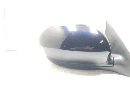 11 12 13 14 Nissan Juke Side View Mirror Passenger Side Right OEM