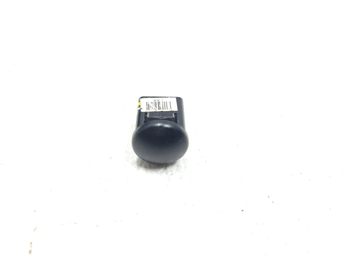 13 14 15 16 Hyundai Veloster Sun Load Light Sensor OEM