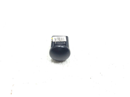13 14 15 16 Hyundai Veloster Sun Load Light Sensor OEM