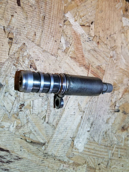 08 09 10 11 12 Chevy Malibu 2.4l Engine Variable Timing Solenoid OEM 65k
