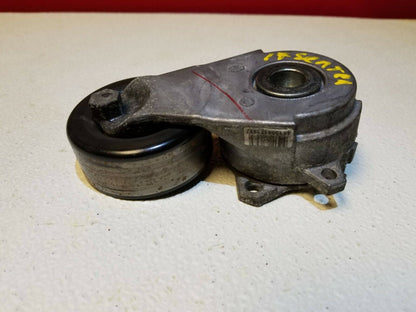 16 17 18 Nissan Sentra 1.8l Tensioner Belt OEM 40k Miles