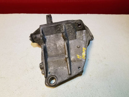 10 11 12 13 14 Subaru Legacy 2.5l Engine Mount Bracket OEM Non-turbo