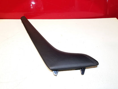 15 16 17 18 19 Infiniti Q50 Center Console Side Trim Cover Right Pass Side OEM
