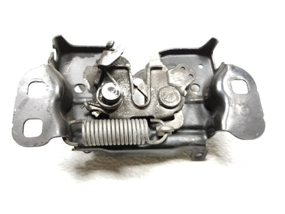 2012 - 2020 Dodge Journey Hood Lock Latch OEM