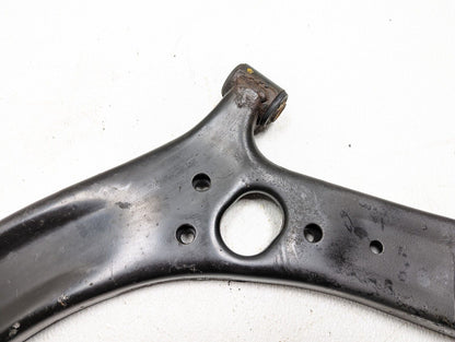 12 13 14 15 Kia Rio Front Lower Control Arm Driver Left Side OEM