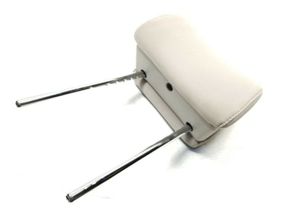 15 16 17 Hyundai Sonata Front Left Driver Seat Headrest OEM