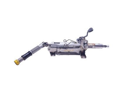 15 - 18 Dodge Challenger Steering Column OEM 87k