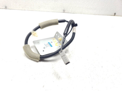 13 14 15 Acura RDX Gps Navi Antenna 39835-tx4 OEM 80k Miles