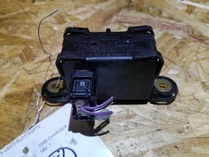 06 2006 Dodge Charger Stability Control Module Computer OEM