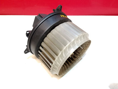 12 13 14 15 Audi A6 Blower Motor 4h1820021b OEM