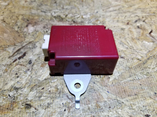 09 10 11 12 13 Lexus IS250 Smart Door Control Receiver Module 89740-53030 OEM
