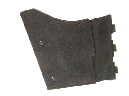 09 10 11 12 Infiniti Fx35 Trunk Right Pass Side Cover Trim OEM