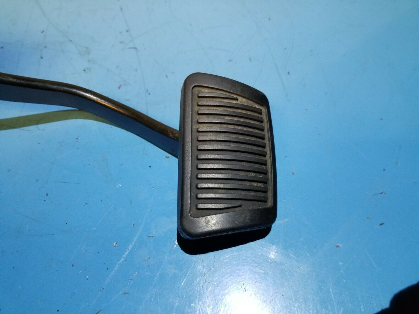 10 11 12 13 14 Hyundai Sonata Brake Pedal OEM 55k Miles