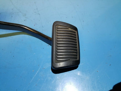 10 11 12 13 14 Hyundai Sonata Brake Pedal OEM 55k Miles