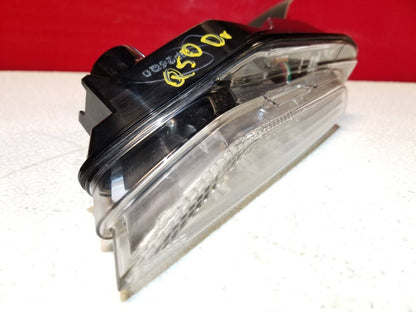 16 17 18 19 Infiniti Q50 Left Driver Side Daytime Runing Light Fog Lamp OEM