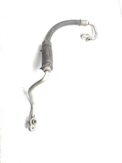 13 14 15 Acura RDX 3.5l A/c Discharge Line Hose Pipe OEM 80k