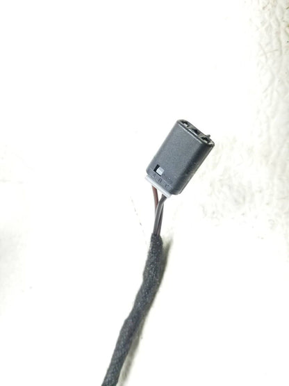 13 14 15 16 Dodge Dart Roof Headliner Wire Harness OEM 52k Miles