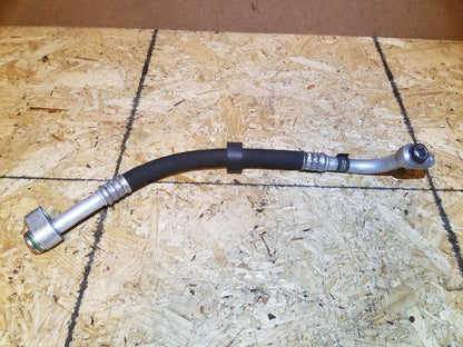 07 08 09 10 Mercedes R350 A/c Hose Pipe Line OEM