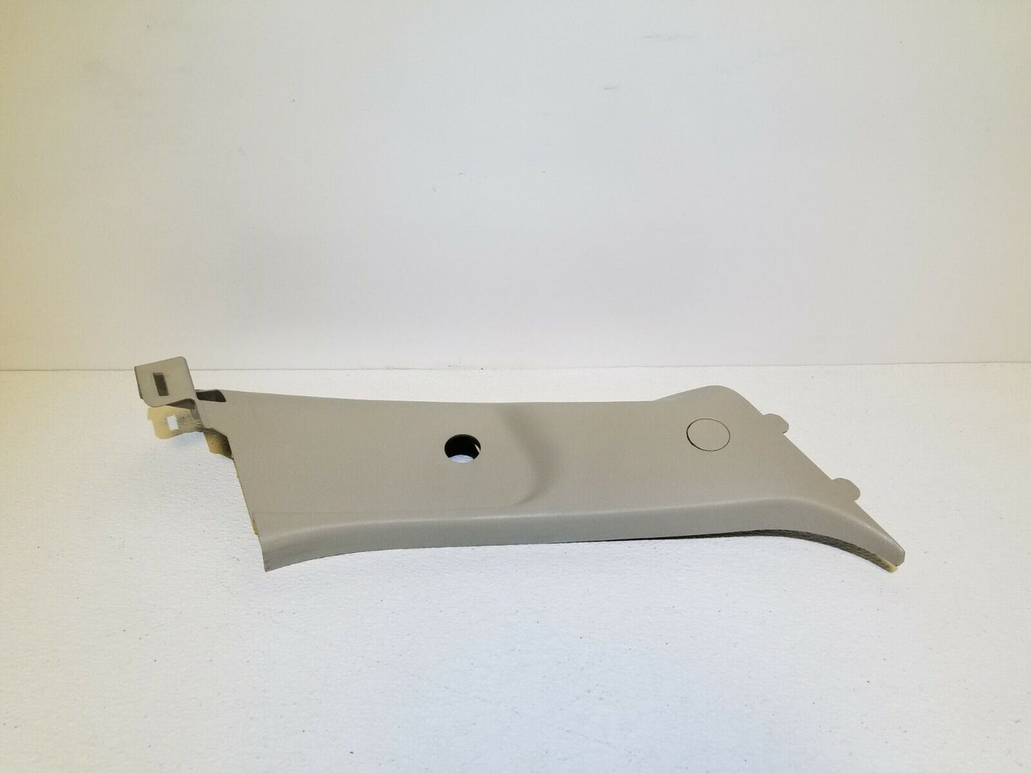 11 12 13 14 Ford Edge Rear C Pillar Trim Panel Driver Side OEM 43k Miles