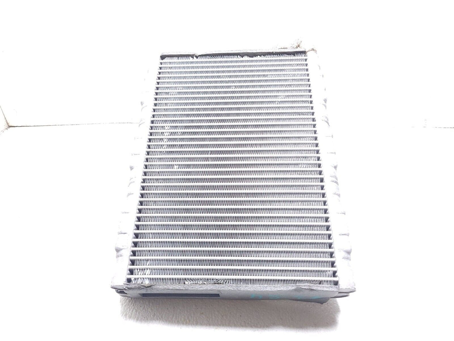 13 14 15 16 Audi A4 S4 A/c Evaporator OEM