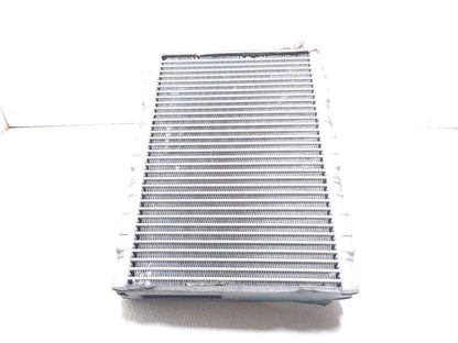 13 14 15 16 Audi A4 S4 A/c Evaporator OEM