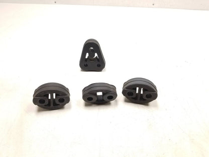 20 21 22 Hyundai Venue Exhaust System Insulator Hanger OEM