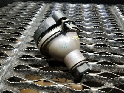 13 14 15 GMC Acadia Fog Driving Light Lamp OEM