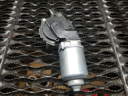 11 12 13 14 15 Honda Cr-z Front Windshield Wiper Motor 76505-szt-g01 OEM