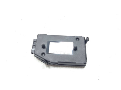 09 10 11 12 Volkswagen Cc Magnetic Field Probe Sensor Compass Module OEM