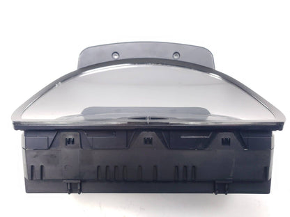 2007 - 2010 BMW X3 E83 Speedometer Instrument Cluster Gauges OEM