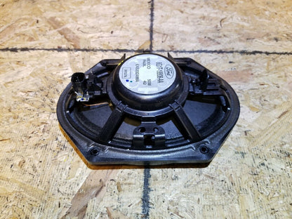 05 06 07 08 09 10 11 Lincoln Town Car  Audio Speaker OEM 65k