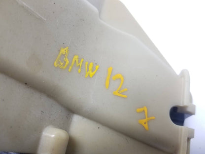 09 10 11 12 BMW 750li Brkae Pedal OEM