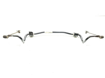 10 11 12 13 Volvo XC60 3.2l Front Stabilizer Sway Bar OEM