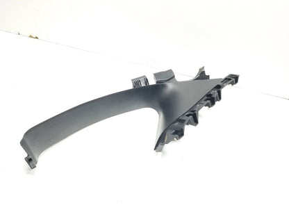 11 12 13 14 15 16 Scion Tc Rear Trim Quarter Glass Roof Passenger Side Right OEM