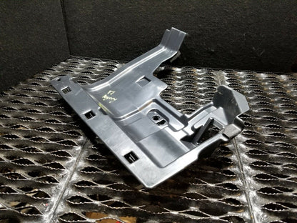 15 16 17 Subaru Legacy Instrument Panel Dash Under Cover Left 66066-al00a OEM