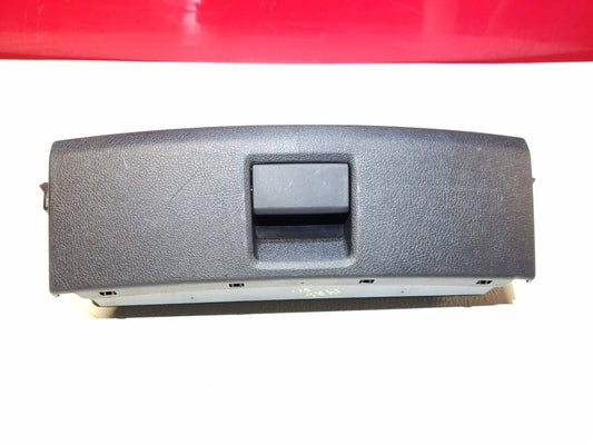 12 13 14 15 Audi A6 Front Seat Lower Storage Tray Drawer Box 8k0882601c OEM