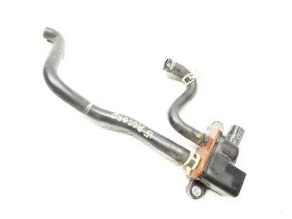 13 14 15 Honda Accord 2.4l Purge Valve OEM 87k Miles