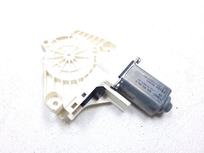12 13 14 15 16 17 Audi A7 Door Window Motor Front Right Passenger Side OEM