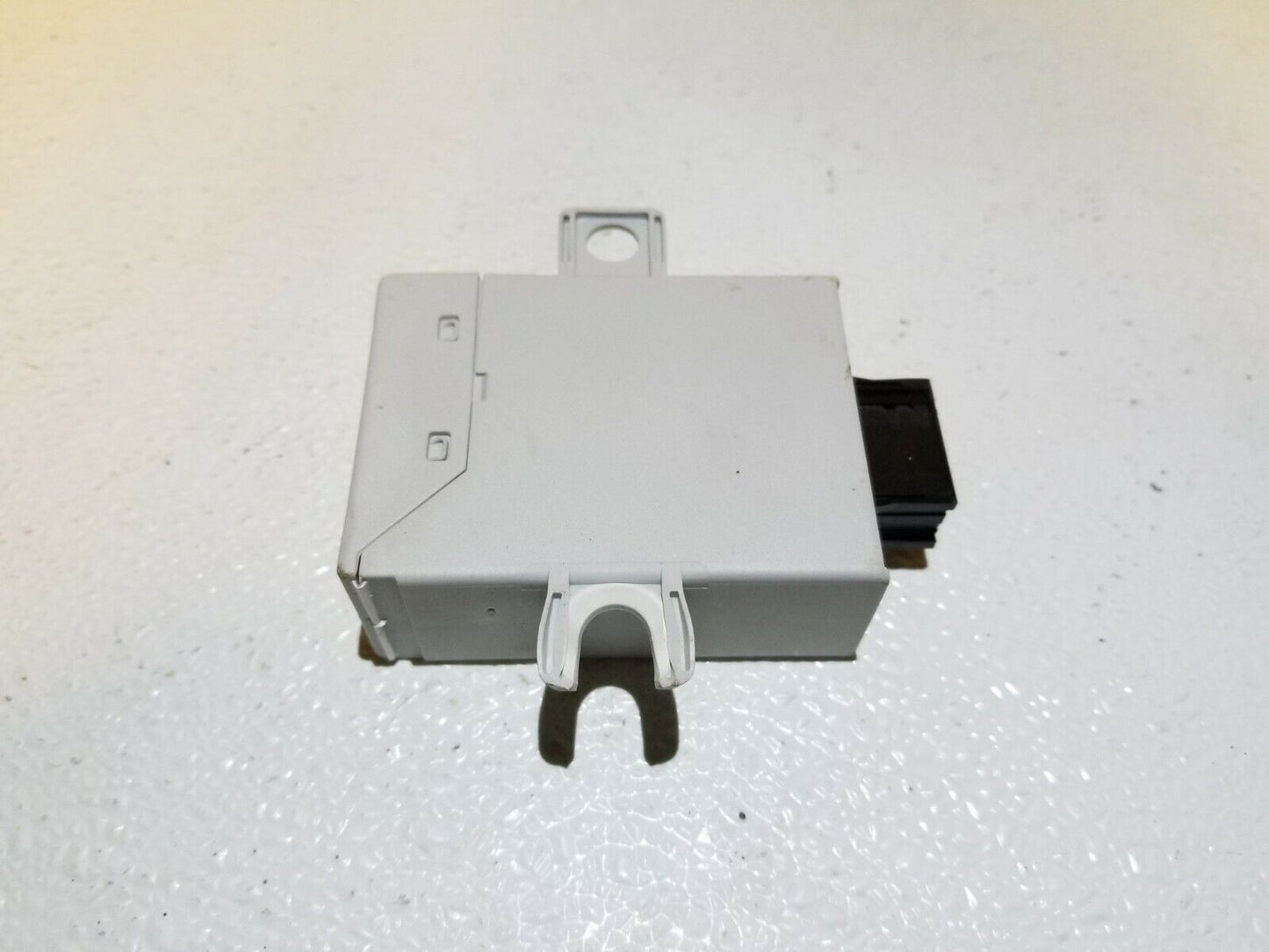 10 11 12 13 Mini Cooper R56 Power Mirror Folding Control Unit Module 9177975 OEM