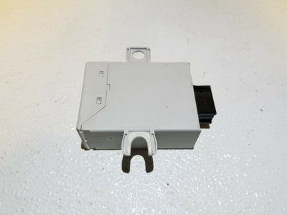 10 11 12 13 Mini Cooper R56 Power Mirror Folding Control Unit Module 9177975 OEM