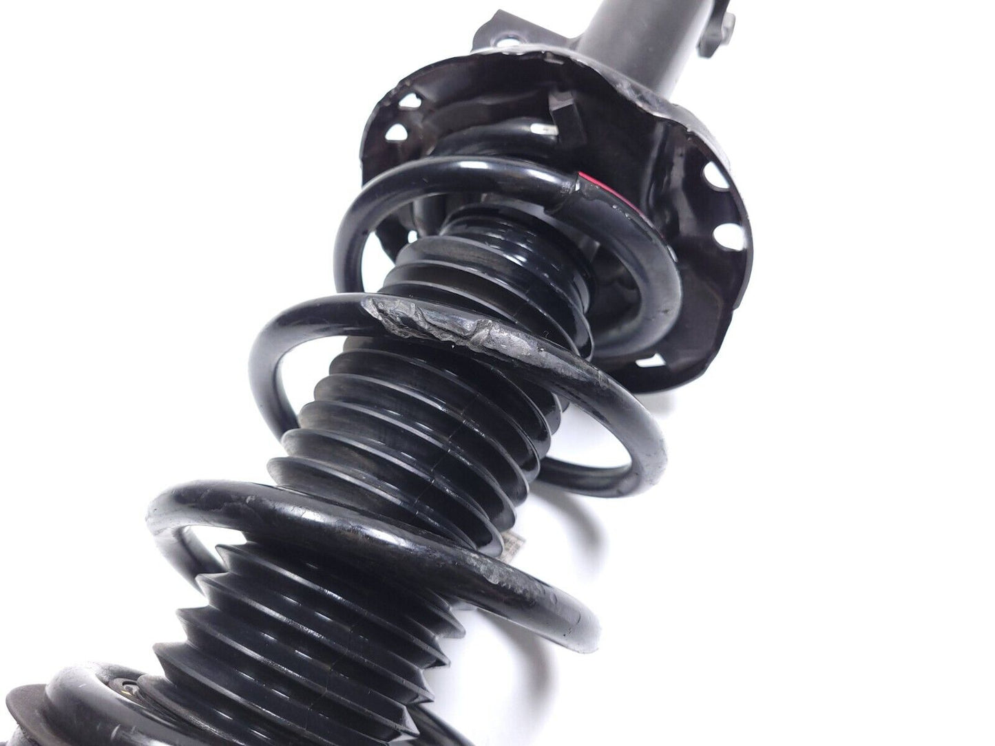 18-21 Hyundai Kona Front Shock Strut Absorber & Spring Passenger Side Right OEM