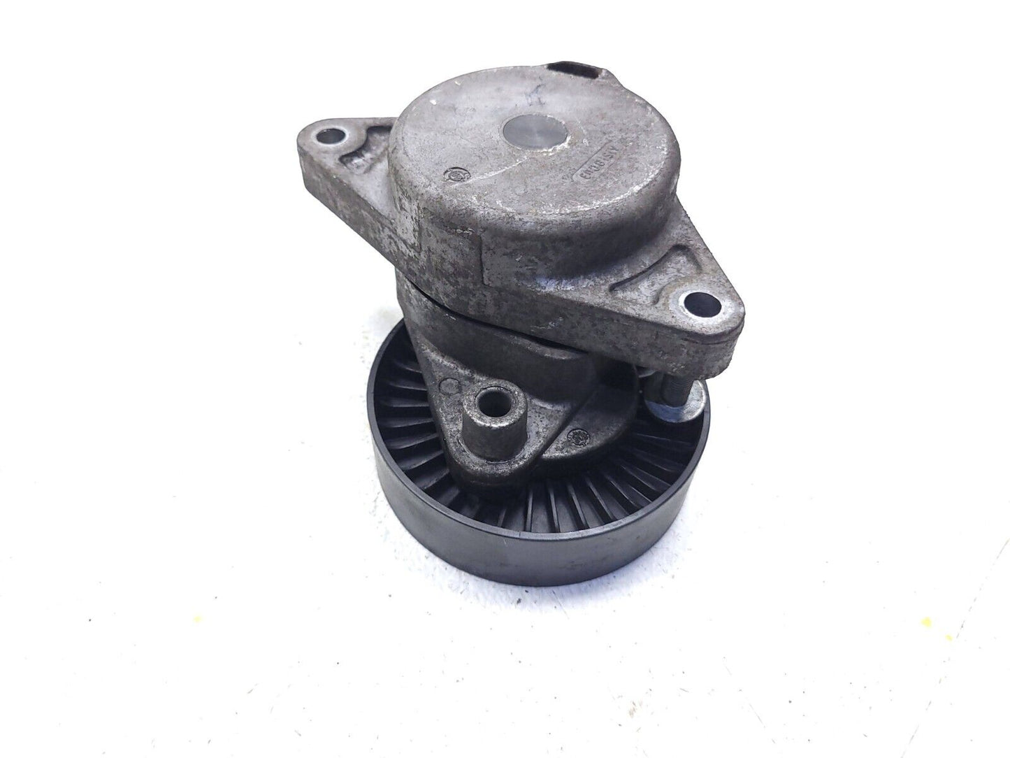 06 07 08 09 10 11 Mercedes Ml500 Engine Belt Tensioner 1122000970 OEM
