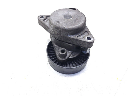 06 07 08 09 10 11 Mercedes Ml500 Engine Belt Tensioner 1122000970 OEM