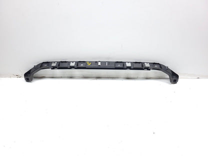 09 10 11 12 Volkswagen Cc Rear Bumper Center Support Bracket 3c8807863 OEM